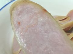 蒜肠-北京稻香村(西单购物中心店)