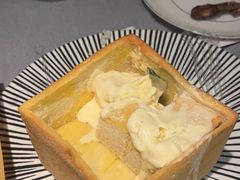 -章吴记喜瑞餐厅(东东城店)
