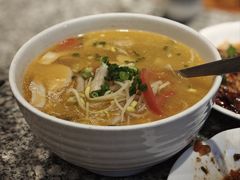 -小慧住家贵州菜(甲秀楼店)