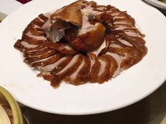 -明丰小渔馆(明月路店)