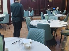 -文涵小院·邻里厨房