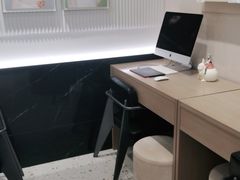 -海马体照相馆|大师(武汉光谷K11店)