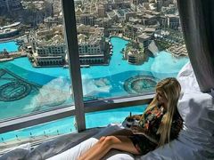 -南京禄口机场雅高铂尔曼大酒店