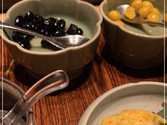 -和枫(众意路店)