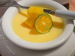 -瑶王府·广西菜(金阳路店)