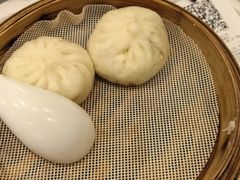 -陈记卤煮小肠