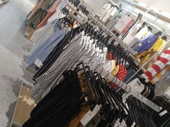 -Hotwind热风(南京建邺万达广场店)