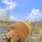 杭州“小镰仓”日系小众拍照地🚢感受2元坐船的快乐