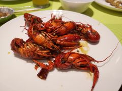 -锦州喜来登酒店-盛宴黄油熟成牛排自助晚餐
