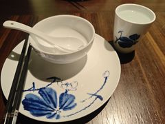 -东莱海上(长宁来福士店)