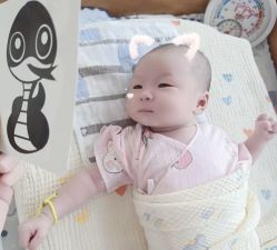 -国际月月生母婴月子中心(旗舰店)