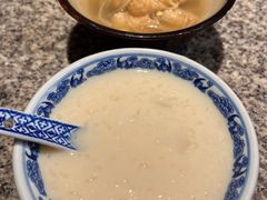 民国美龄粥-南京大牌档(壹方天地店)