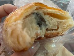 -嘉乐蛋挞王(文明分店)