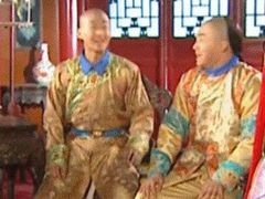 -雾漫川城重庆火锅(上和商业广场店)