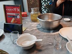-兴仙饭店·闽味海鲜(马尾总店)