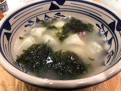 -头壹号 大油条·老长沙盖码饭(北辰店)