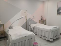 -久匠·野生眉半永久纹眉