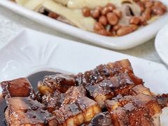 -汇兴源餐馆(小北路店)