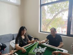 -食膳公园包子铺(烈士公园店)