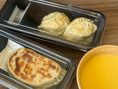 -湘人龙记老长沙米粉(华普国际大厦店)