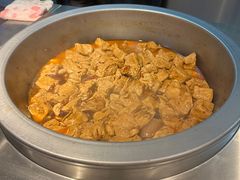 -老李家土菜馆·安吉地标美食