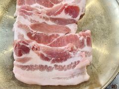 -釜山火炉·海鲜烤肉(紫藤路店)