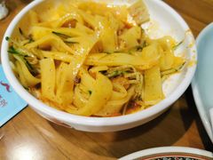 -巴依老爷新疆美食(望京小街店)