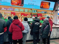 -张一元(总店)