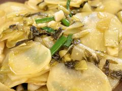 -孟林厨房(798店)