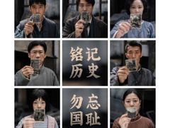 -中影国际影城(大唐西市4K临境音店)