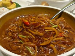 -贝勒爷·酥不腻烤鸭