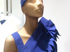 -三宅一生 ISSEY MIYAKE(北京SKP店)
