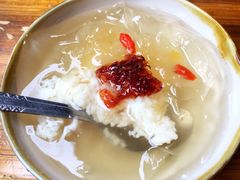 -盖帮鳝鱼串串(东郊记忆店)
