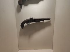 -轻武器博物馆