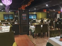 -戈拿旺巴西烤肉(崇文门店)