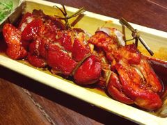 南乳扎烧-大牌大·传统杭帮菜(湖滨店)