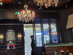 -华豫川酒家(双子塔店)