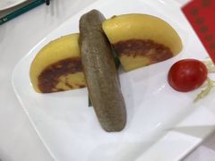 -广州酒家(昌岗地铁站店)