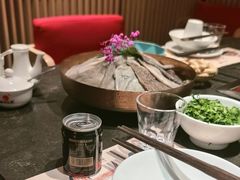 -锦城印象火锅(天府三街店)