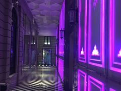 -唛歌KTV(城西银泰店)