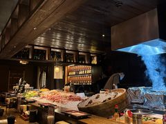 -三川·十酒Izakaya(南昌路店)