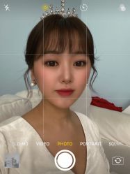 点击看大图 -THE QUEEN(北京店)