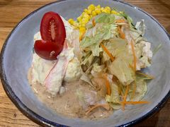 -雷门拉面店(新光天地店)