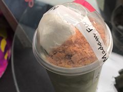 -围裙妈妈(临平店)