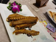 -陶缘一号·四季缘·老字号顺德菜·户外婚礼家宴(西滘店)