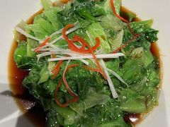 -大中华酒楼·主席武昌鱼·武汉美食地标(江汉路步行街店)