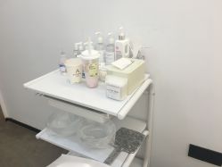 -爱漾皮肤管理中心
