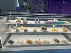 -元祖食品GANSO(星沙店)