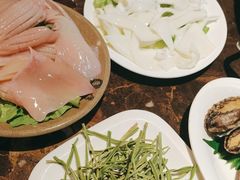 -宽田火锅(几江荣华店)