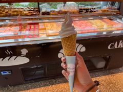 -贵阳高新惠诚食品有限公司